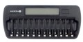 Ładowarka everActive NC-1200 (Brak danych) - 1518179