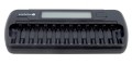Ładowarka everActive NC-1200 (Brak danych) - 1518180