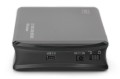DIGITUS OBUDOWA USB 3.0 NA DYSK SSD/HDD 2.5" RAID SATA JBOD RAID0 RAID1 ALUMINIOWA DA-71116 - 1017378