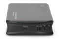 DIGITUS OBUDOWA USB 3.0 NA DYSK SSD/HDD 2.5" RAID SATA JBOD RAID0 RAID1 ALUMINIOWA DA-71116 - 1322934