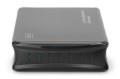 DIGITUS OBUDOWA USB 3.0 NA DYSK SSD/HDD 2.5" RAID SATA JBOD RAID0 RAID1 ALUMINIOWA DA-71116 - 1017377