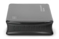 DIGITUS OBUDOWA USB 3.0 NA DYSK SSD/HDD 2.5" RAID SATA JBOD RAID0 RAID1 ALUMINIOWA DA-71116 - 1487492