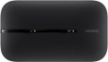 Router mobilny Huawei E5576-320 (kolor czarny) - 839504