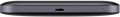Router mobilny Huawei E5576-320 (kolor czarny) - 839505
