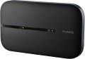 Router mobilny Huawei E5576-320 (kolor czarny) - 839508