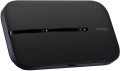 Router mobilny Huawei E5576-320 (kolor czarny) - 839507