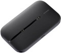 Router mobilny Huawei E5576-320 (kolor czarny) - 839506