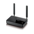 Router ZyXEL LTE3301-M209-EU01V1F (3G/4G/LTE SIM) - 742436