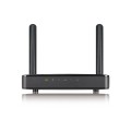Router ZyXEL LTE3301-M209-EU01V1F (3G/4G/LTE SIM) - 742438