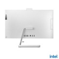 Lenovo IdeaCentre AIO 3 27IAP7 i3-1220P 27" FHD IPS 250nits 8GB DDR4 3200 SSD512 Intel UHD Graphics LAN Win11 White - 1169923
