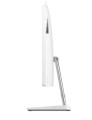 Lenovo IdeaCentre AIO 3 27IAP7 i3-1220P 27" FHD IPS 250nits 8GB DDR4 3200 SSD512 Intel UHD Graphics LAN Win11 White - 1518893