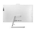 Lenovo IdeaCentre AIO 3 27IAP7 i3-1220P 27" FHD IPS 250nits 8GB DDR4 3200 SSD512 Intel UHD Graphics LAN Win11 White - 1518892