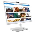 Lenovo IdeaCentre AIO 3 27IAP7 i3-1220P 27" FHD IPS 250nits 8GB DDR4 3200 SSD512 Intel UHD Graphics LAN Win11 White - 1518889