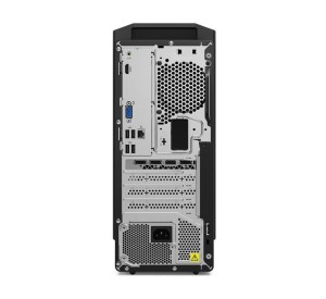 Lenovo IdeaCentre Gaming5 14IOB6 i5-10400F 16GB DDR4 2666 SSD512 NoOS Raven Black
