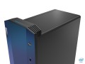 Lenovo IdeaCentre Gaming5 14IOB6 i5-10400F 16GB DDR4 2666 SSD512 NoOS Raven Black - 1408076