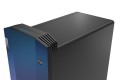 Lenovo IdeaCentre Gaming5 14IOB6 i5-10400F 16GB DDR4 2666 SSD512 NoOS Raven Black - 1518914