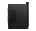 Lenovo IdeaCentre Gaming5 14IOB6 i5-10400F 16GB DDR4 2666 SSD512 NoOS Raven Black - 1518910