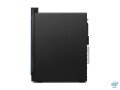 Lenovo IdeaCentre Gaming5 14IOB6 i5-10400F 16GB DDR4 2666 SSD512 NoOS Raven Black - 1408072