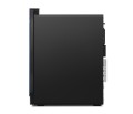 Lenovo IdeaCentre Gaming5 14IOB6 i5-10400F 16GB DDR4 2666 SSD512 NoOS Raven Black - 1518909
