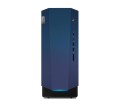 Lenovo IdeaCentre Gaming5 14IOB6 i5-10400F 16GB DDR4 2666 SSD512 NoOS Raven Black - 1518908