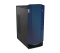 Lenovo IdeaCentre Gaming5 14IOB6 i5-10400F 16GB DDR4 2666 SSD512 NoOS Raven Black - 1518912