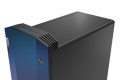 Lenovo IdeaCentre Gaming5 14IOB6 i5-10400F 16GB DDR4 2666 SSD512 NoOS Raven Black - 1518913