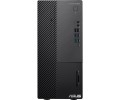 ASUS DT Expertcenter i7-1170 8GB DDR4 2666 SSD256 UHD Graphics 750 W10Pro 3Y - 1518924