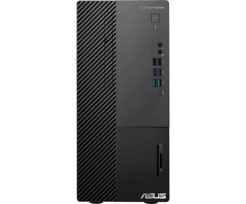 ASUS DT Expertcenter i7-1170 8GB DDR4 2666 SSD256 UHD Graphics 750 W10Pro 3Y - 1518924