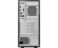 ASUS DT Expertcenter i7-1170 8GB DDR4 2666 SSD256 UHD Graphics 750 W10Pro 3Y - 1518927
