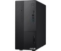 ASUS DT Expertcenter i7-1170 8GB DDR4 2666 SSD256 UHD Graphics 750 W10Pro 3Y - 1518926