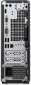 HP 290 G3 SFF i3-10105 8GB DDR4 SSD256 UHD630 DVD WiFi Klaw+Mysz W11Pro 3Y OnSite - 1047520