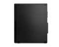 Lenovo ThinkCentre M70s SFF i3-10100 8GB DDR4 SSD256 UHD Graphics 630 DVD W10Pro - 1518957