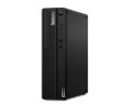 Lenovo ThinkCentre M70s SFF i3-10100 8GB DDR4 SSD256 UHD Graphics 630 DVD W10Pro - 1518956