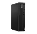 Lenovo ThinkCentre M70s SFF i3-10100 8GB DDR4 SSD256 UHD Graphics 630 DVD W10Pro - 1518953