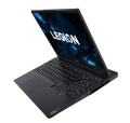 Lenovo Legion 5 15ITH6 i5-11400H 15.6" FHD IPS 300nits AG 165Hz 16GB DDR4 3200 SSD1TB GeForce RTX 3050 4GB Win11 Phantom Blue/Shadow Black - 1519123