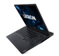 Lenovo Legion 5 15ITH6 i5-11400H 15.6" FHD IPS 300nits AG 165Hz 16GB DDR4 3200 SSD1TB GeForce RTX 3050 4GB Win11 Phantom Blue/Shadow Black - 1496710