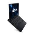 Lenovo Legion 5 15ITH6 i5-11400H 15.6" FHD IPS 300nits AG 165Hz 16GB DDR4 3200 SSD1TB GeForce RTX 3050 4GB Win11 Phantom Blue/Shadow Black - 1496711