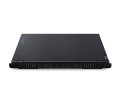 Lenovo Legion 5 15ITH6 i5-11400H 15.6" FHD IPS 300nits AG 165Hz 16GB DDR4 3200 SSD1TB GeForce RTX 3050 4GB Win11 Phantom Blue/Shadow Black - 1496712