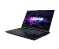 Lenovo Legion 5 17ACH6 Ryzen 5 5600H 17.3" FHD IPS 300nits AG 144Hz 16GB DDR4 3200 SSD1TB GeForce RTX 3050 4GB Win11 Phantom Blue/Shadow Black - 1496359
