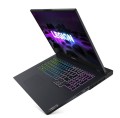 Lenovo Legion 5 17ACH6 Ryzen 5 5600H 17.3" FHD IPS 300nits AG 144Hz 16GB DDR4 3200 SSD1TB GeForce RTX 3050 4GB Win11 Phantom Blue/Shadow Black - 1496361