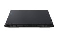 Lenovo Legion 5 17ACH6 Ryzen 5 5600H 17.3" FHD IPS 300nits AG 144Hz 16GB DDR4 3200 SSD1TB GeForce RTX 3050 4GB Win11 Phantom Blue/Shadow Black - 1496364