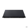 Lenovo Legion 5 17ACH6 Ryzen 5 5600H 17.3" FHD IPS 300nits AG 144Hz 16GB DDR4 3200 SSD1TB GeForce RTX 3050 4GB Win11 Phantom Blue/Shadow Black - 1491389
