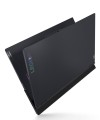 Lenovo Legion 5 17ACH6 Ryzen 5 5600H 17.3" FHD IPS 300nits AG 144Hz 16GB DDR4 3200 SSD1TB GeForce RTX 3050 4GB Win11 Phantom Blue/Shadow Black - 1496367