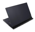 Lenovo Legion 5 17ACH6 Ryzen 5 5600H 17.3" FHD IPS 300nits AG 144Hz 16GB DDR4 3200 SSD1TB GeForce RTX 3050 4GB Win11 Phantom Blue/Shadow Black - 1496368