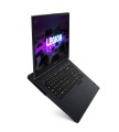 Lenovo Legion 5 17ACH6 Ryzen 5 5600H 17.3" FHD IPS 300nits AG 144Hz 16GB DDR4 3200 SSD1TB GeForce RTX 3050 4GB Win11 Phantom Blue/Shadow Black - 1496366