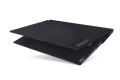 Lenovo Legion 5 17ACH6 Ryzen 5 5600H 17.3" FHD IPS 300nits AG 144Hz 16GB DDR4 3200 SSD1TB GeForce RTX 3050 4GB Win11 Phantom Blue/Shadow Black - 1496365