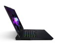 Lenovo Legion 5 17ACH6 Ryzen 5 5600H 17.3" FHD IPS 300nits AG 144Hz 16GB DDR4 3200 SSD1TB GeForce RTX 3050 4GB Win11 Phantom Blue/Shadow Black - 1496363