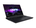 Lenovo Legion 5 17ACH6 Ryzen 5 5600H 17.3" FHD IPS 300nits AG 144Hz 16GB DDR4 3200 SSD1TB GeForce RTX 3050 4GB Win11 Phantom Blue/Shadow Black - 1496360