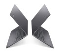 Lenovo Yoga Slim 7 Pro 14IHU5 i5-11320H 14" 2.2K IPS 300nits AG 16GB LPDDR5 4800 SSD512 Intel Iris Xe Graphics Win11 Slate Grey - 1519214