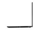 Lenovo ThinkPad L15 G1 i3-10110U 15,6”HD AG 220nit 16GB_3200MHz SSD512 UHD620 BLK TPM2 Cam 45Wh W10Pro 1Y - 1496314